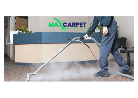 Carpet Cleaning Perth - 4/8