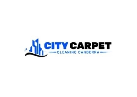 Carpet Cleaning Canberra
