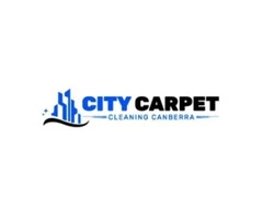 Carpet Cleaning Canberra