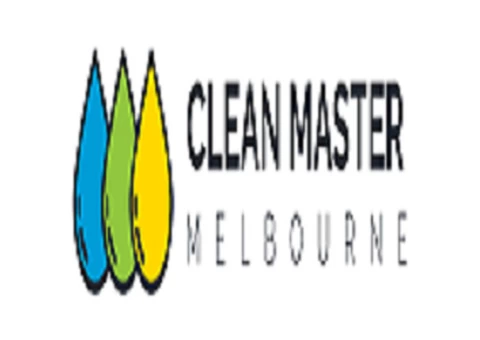 Clean Master Mattress Cleaning Melbourne - 1/4
