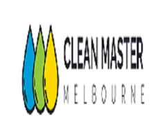 Clean Master Mattress Cleaning Melbourne