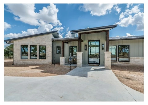 Concrete Services in Frankston VIC - 1/5