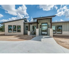 Concrete Services in Frankston VIC