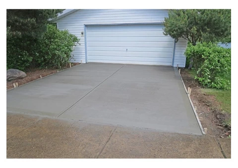 Concrete Services in Frankston VIC - 3/5