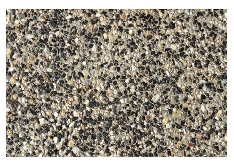 Concrete Services in Frankston VIC - 4/5