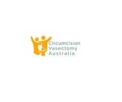 Laser Circumcision Melbourne Clinic