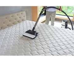 Mattress Cleaning Melbourne