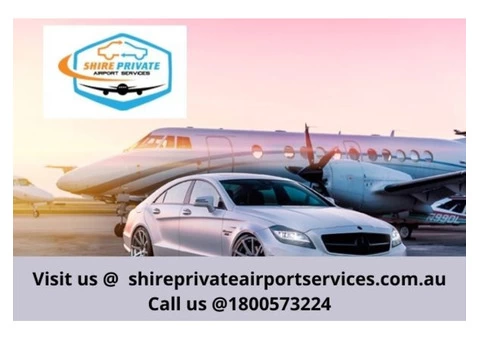 Easy Navigating Fleet by Skilled Chauffeurs to Reach Events and Airport | Call us @ 0449842370