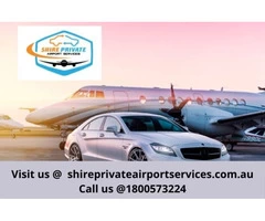 Easy Navigating Fleet by Skilled Chauffeurs to Reach Events and Airport | Call us @ 0449842370