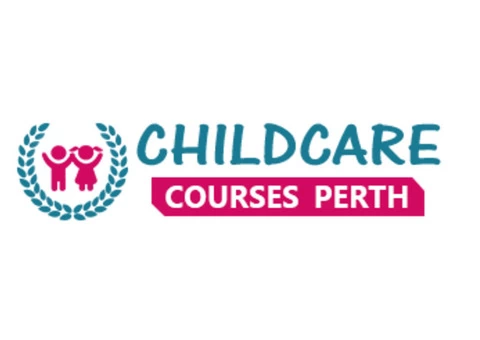 Best childcare courses Perth