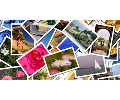 PRICES — Fine Art Photographic Printing Melbourne - Matte Image