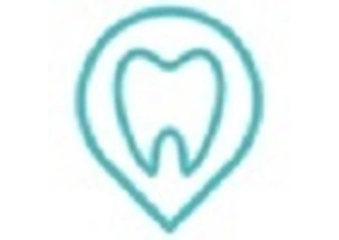 Signature Smile Dental | Sans Souci Dental Clinic