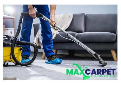 Carpet Cleaning Adelaide - 2/7