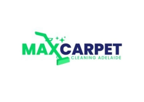 Carpet Cleaning Adelaide - 3/7