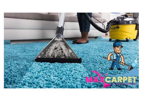 Carpet Cleaning Adelaide - 4/7
