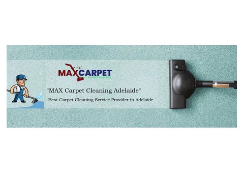 Carpet Cleaning Adelaide - 5/7