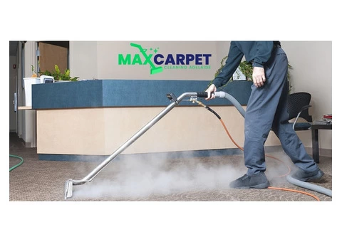 Carpet Cleaning Adelaide - 7/7