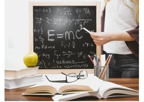 Math Tutoring Dee Why