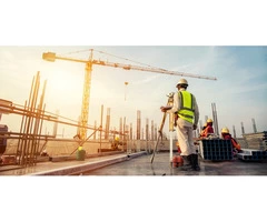 Construction Insurance Sydney