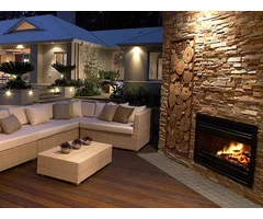 Buy Wood Heaters in Sydney at the Best Price