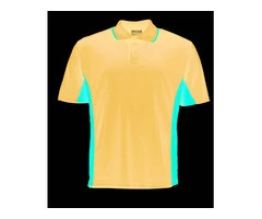 Buy Bocini Clothing and Garments Online at AESS