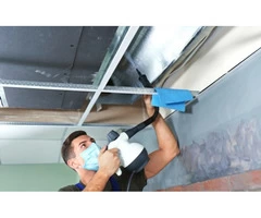 Duct Cleaning & Duct Repair Altona| Cascade Duct Cleaning Altona