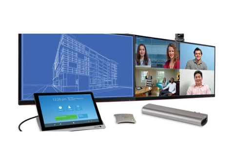 Manage Video Conferencing Successfully With Video Conference Systems