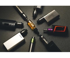 Magical Butter Machine