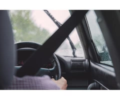 Learn Defensive Driving In Learners Driving Lessons