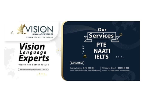 PTE Tutorials And Practice Tests To Help You Succeed