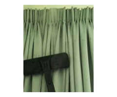 Clean Master Curtain Cleaning Melbourne