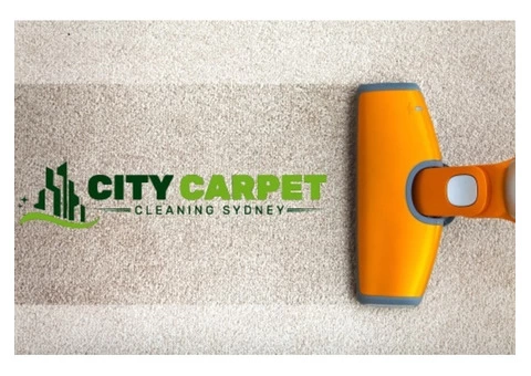 Carpet Cleaning Sydney - 6/8