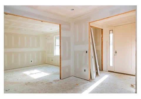 Plasterer Toowoomba - 2/4