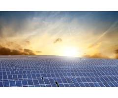 Get Installation Of Best Solar Panels In Australia