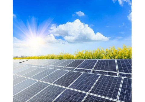 Get Installation Of Best Solar Panels In Australia - 3/4