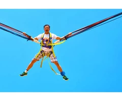 Manufacturer of Rocket Ejector