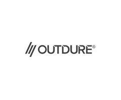 Artificial Grass & Synthetic Turf At Outdure Australia