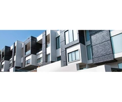 Townhouse Builders Melbourne
