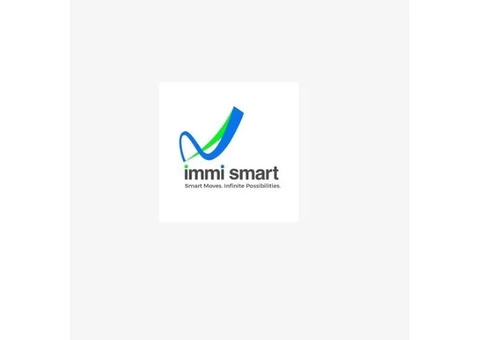 Best Immigration Consultants In Melbourne | Immi Smart Consultants