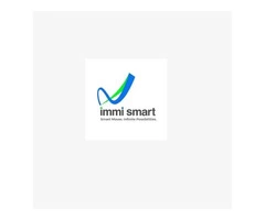 Best Immigration Consultants In Melbourne | Immi Smart Consultants