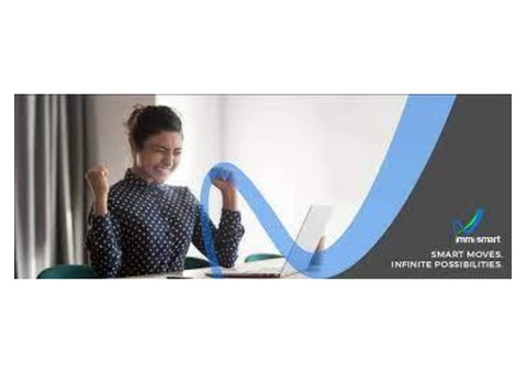 Best Immigration Consultants In Melbourne | Immi Smart Consultants - 2/2