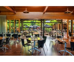 Function Venues Ringwood - Box Hill Golf Club