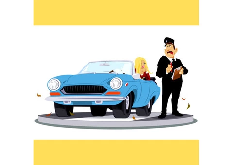 If you have been caught drinking drive, consult a traffic lawyer in Perth now!