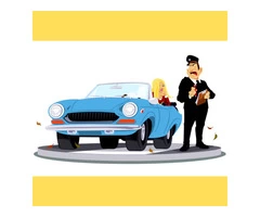 If you have been caught drinking drive, consult a traffic lawyer in Perth now!