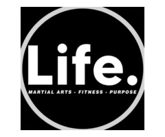 Life Challenging Stories from Martial Arts in Myaree