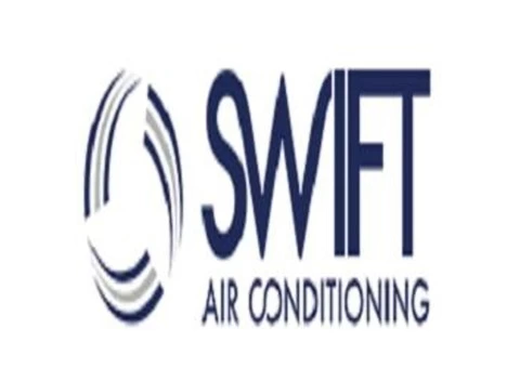Swift Air Conditioning