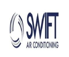 Swift Air Conditioning
