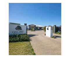 Best Domestic Cleaners in Orange