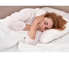 Need an Effective Teeth Grinding Treatment?