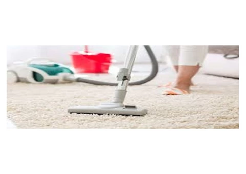 Clean Master Carpet Repair Melbourne - 2/2